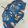 Guy De Jean Aqualand Bleu