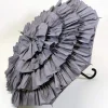 Guy De Jean Cancan Bis Gris