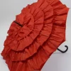 Guy De Jean Cancan Bis Rouge