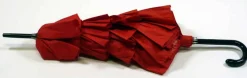 Guy De Jean Cancan Bis Rouge