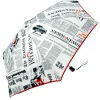 Guy De Jean "Charme" Journal Pliant