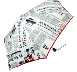 Guy De Jean "Charme" Journal Pliant