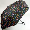 Guy De Jean 5011 Chouette Noir