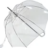 Guy De Jean Cloche Biais Argente