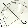 Guy De Jean Cloche Biais Ecossais