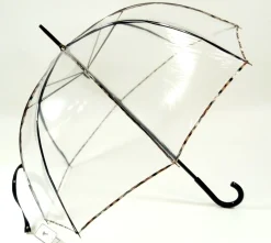 Guy De Jean Cloche Biais Ecossais