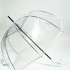 Guy De Jean Cloche Blanc