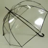 Guy De Jean Cloche Noir