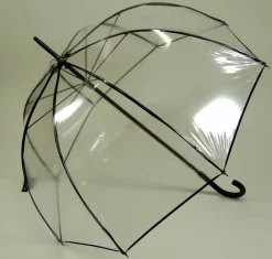 Guy De Jean Cloche Noir
