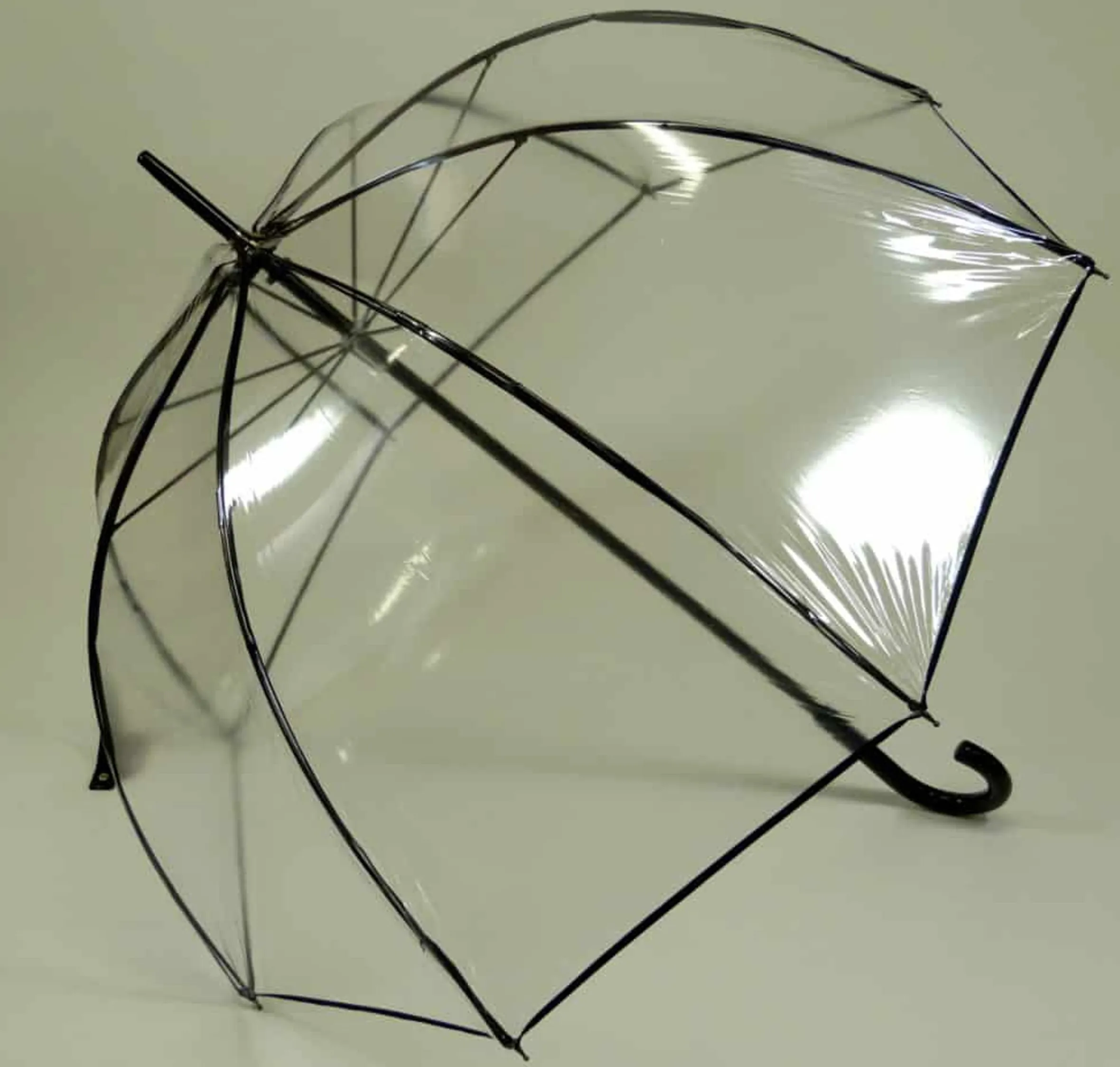 Guy De Jean Cloche Noir