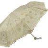 Guy De Jean 102182 "Crochet" Ivoire