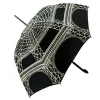 Guy De Jean Eiffel Noir