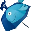 Guy De Jean Enfant "Baleine"