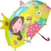 Guy De Jean Enfant "Princesse"