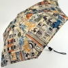 Guy De Jean 3028 "Fantaisie" Beige Pliant