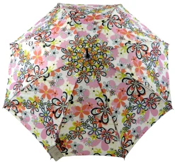 Guy De Jean "Hippie" Rose