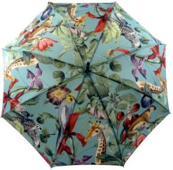 Guy De Jean "Jungle" Mint