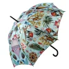 Guy De Jean "Jungle" Mint Montgolfiere