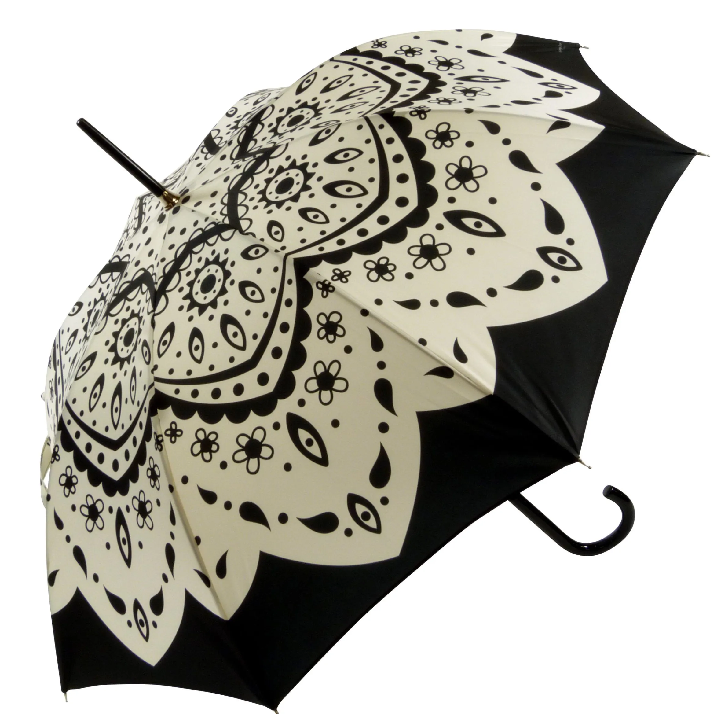 Guy De Jean "Milady" Beige