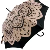 Guy De Jean "Milady" Rose