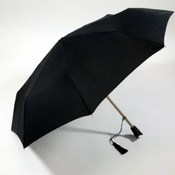 Guy De Jean 10 21 47 Noir