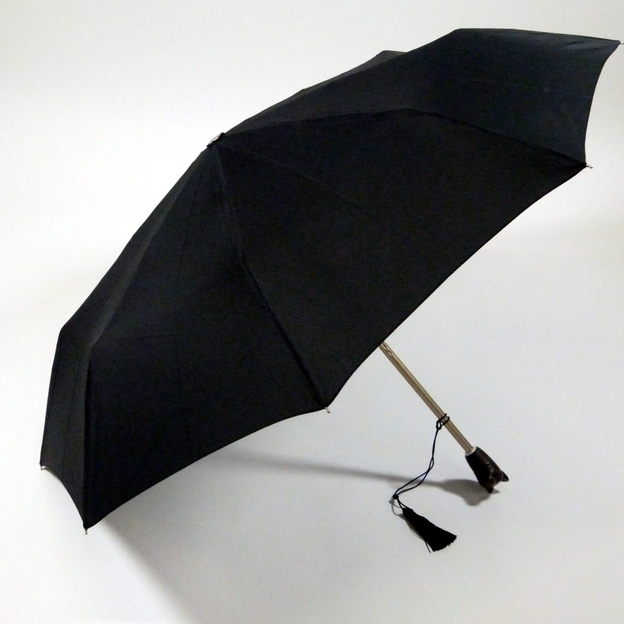 Guy De Jean 10 21 47 Noir
