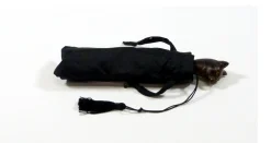 Guy De Jean 10 21 47 Noir