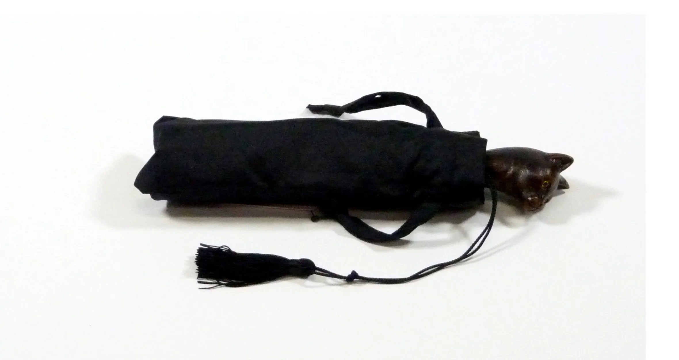 Guy De Jean 10 21 47 Noir