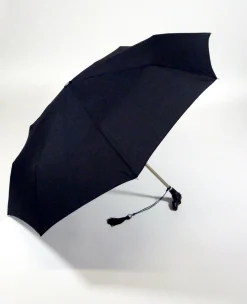 Guy De Jean 10 21 47 Noir