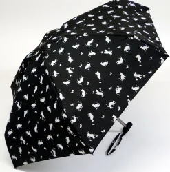 Guy De Jean 5011 Noir Chat