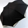 Guy De Jean 18 52 49 Noir Ivoire