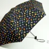 Guy De Jean 5011 Papillons Noir