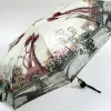 Guy De Jean 3525 "Paris 1900"