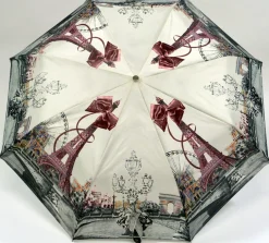 Guy De Jean 3525 "Paris 1900"