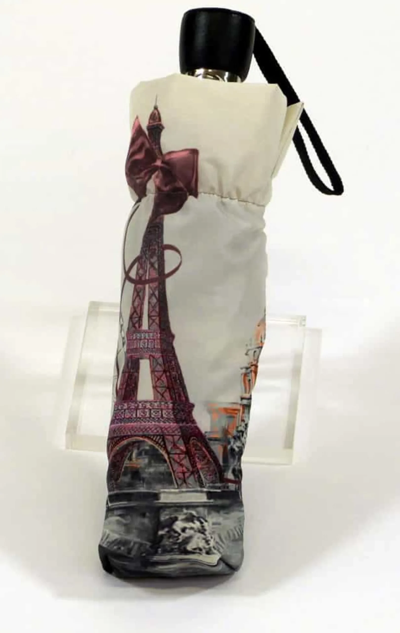 Guy De Jean 3525 "Paris 1900"