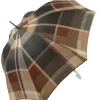 Guy De Jean "Plaid" Marron