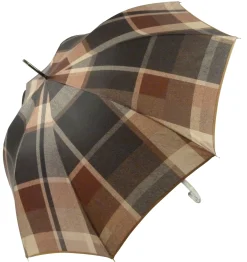 Guy De Jean "Plaid" Marron