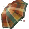 Guy De Jean "Plaid" Vert