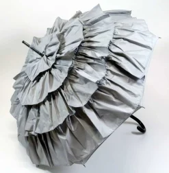 Guy De Jean Ref Cancan Gris
