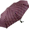 Guy De Jean "Seventies" Marine Pliant
