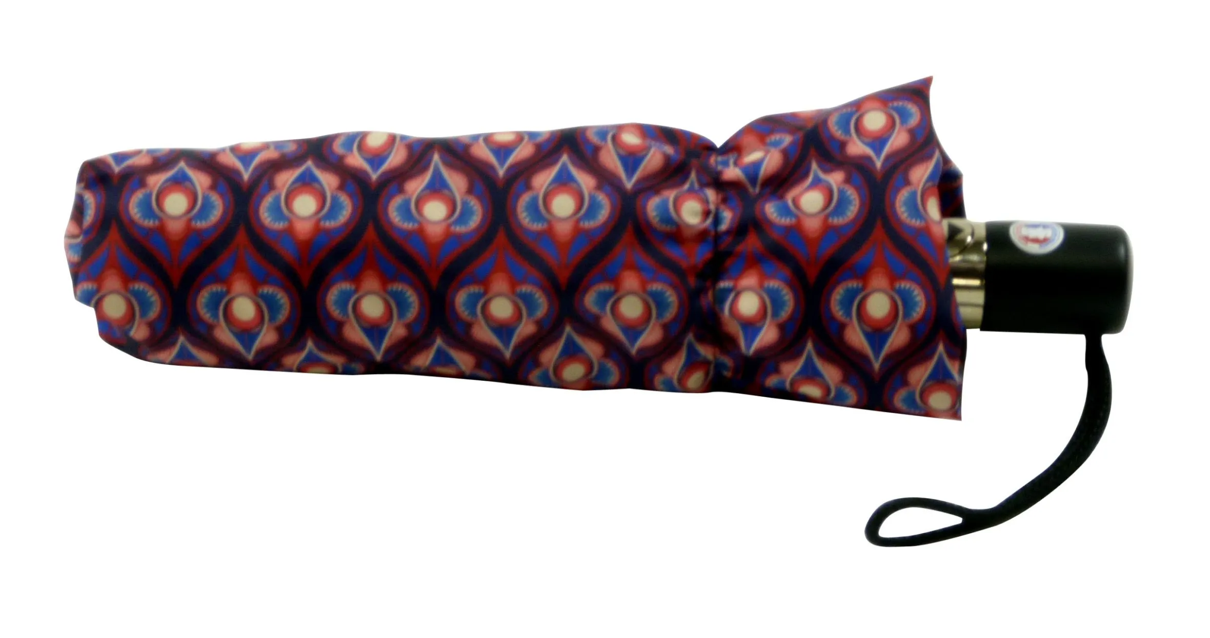 Guy De Jean "Seventies" Marine Pliant
