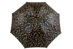 Guy De Jean "Shiny" Arabesque
