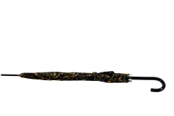 Guy De Jean