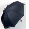 Guy De Jean Strass Noir