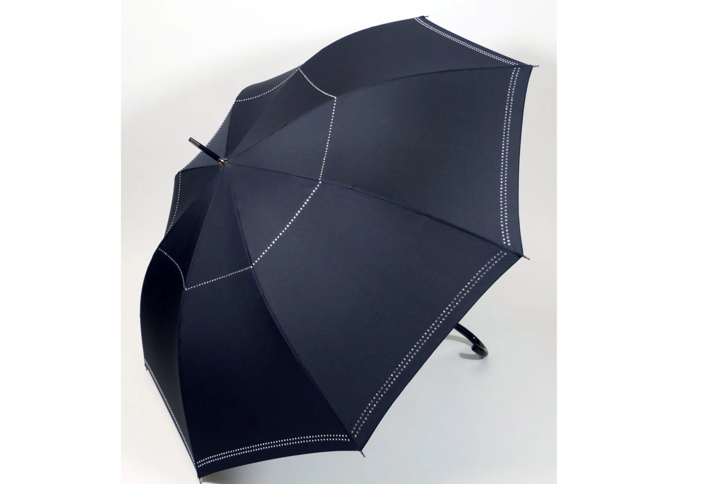 Guy De Jean Strass Noir