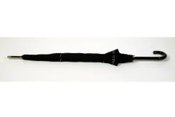 Guy De Jean Strass Noir