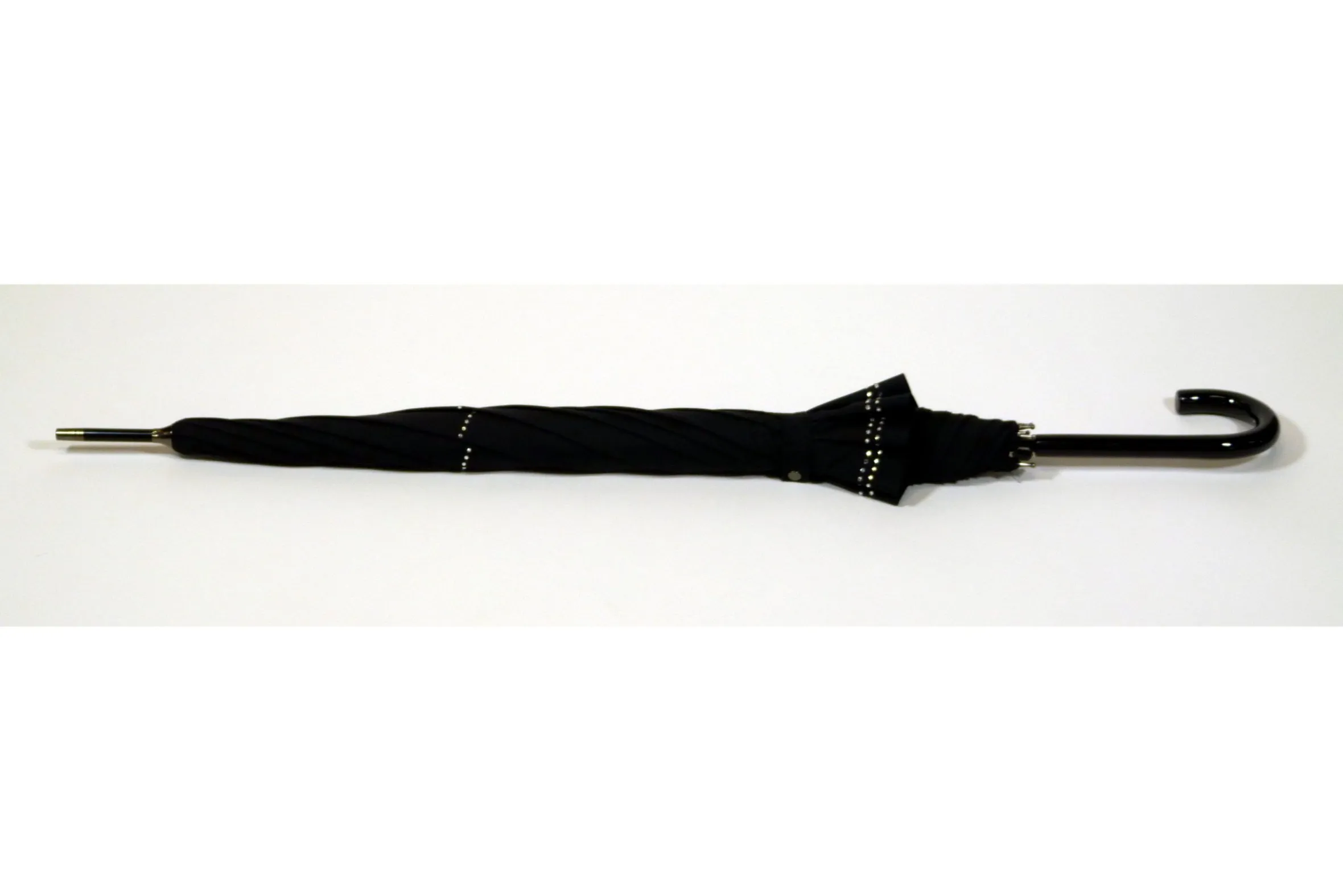 Guy De Jean Strass Noir