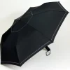 Guy De Jean 6112 "Strass" Noir