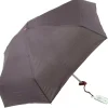 Guy De Jean 5002 Uni Ouverture Manuelle Prune