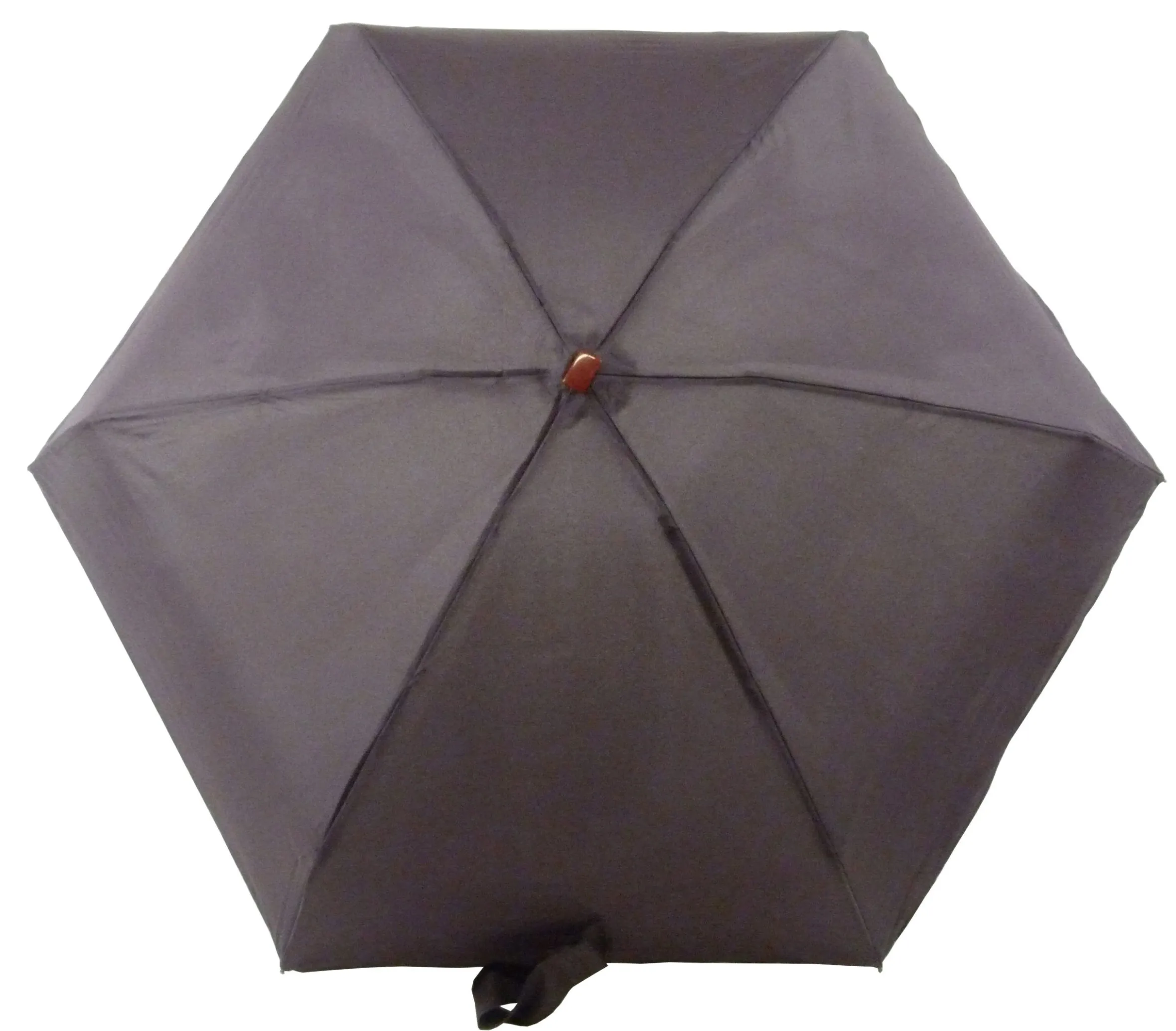 Guy De Jean 5002 Uni Ouverture Manuelle Prune